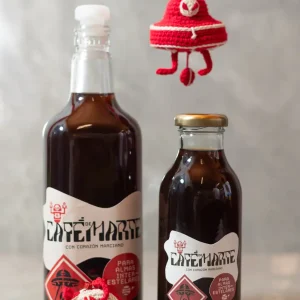 Cold Brew